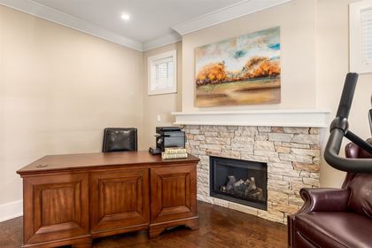 2110-128a-street-elgin-chantrell-south-surrey-white-rock-14 at 2110 128a Street, Elgin Chantrell, South Surrey White Rock