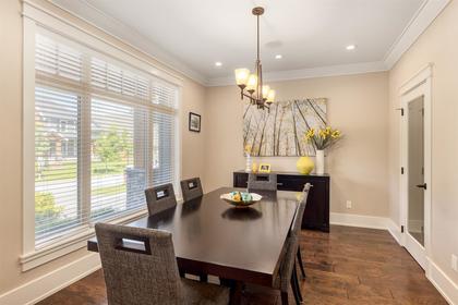 2110-128a-street-elgin-chantrell-south-surrey-white-rock-15 at 2110 128a Street, Elgin Chantrell, South Surrey White Rock