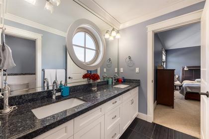 2110-128a-street-elgin-chantrell-south-surrey-white-rock-17 at 2110 128a Street, Elgin Chantrell, South Surrey White Rock