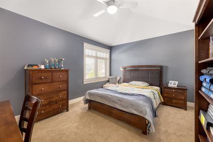 2110-128a-street-elgin-chantrell-south-surrey-white-rock-18 at 2110 128a Street, Elgin Chantrell, South Surrey White Rock