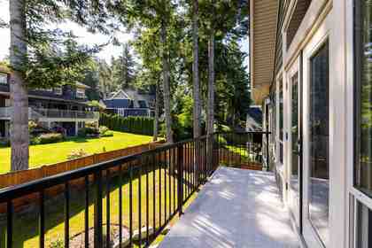 2110-128a-street-elgin-chantrell-south-surrey-white-rock-20 at 2110 128a Street, Elgin Chantrell, South Surrey White Rock