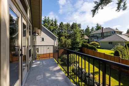 2110-128a-street-elgin-chantrell-south-surrey-white-rock-21 at 2110 128a Street, Elgin Chantrell, South Surrey White Rock