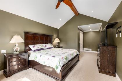 2110-128a-street-elgin-chantrell-south-surrey-white-rock-22 at 2110 128a Street, Elgin Chantrell, South Surrey White Rock