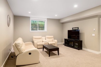 2110-128a-street-elgin-chantrell-south-surrey-white-rock-24 at 2110 128a Street, Elgin Chantrell, South Surrey White Rock