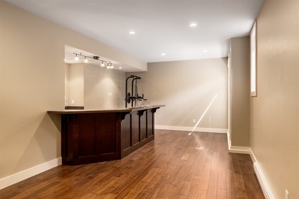 2110-128a-street-elgin-chantrell-south-surrey-white-rock-25 at 2110 128a Street, Elgin Chantrell, South Surrey White Rock