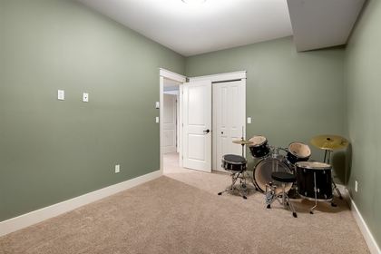 2110-128a-street-elgin-chantrell-south-surrey-white-rock-27 at 2110 128a Street, Elgin Chantrell, South Surrey White Rock