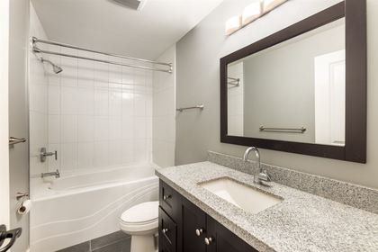 2110-128a-street-elgin-chantrell-south-surrey-white-rock-29 at 2110 128a Street, Elgin Chantrell, South Surrey White Rock