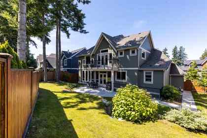 2110-128a-street-elgin-chantrell-south-surrey-white-rock-31 at 2110 128a Street, Elgin Chantrell, South Surrey White Rock