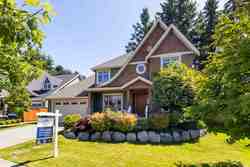 2110-128a-street-elgin-chantrell-south-surrey-white-rock-01 at 2110 128a Street, Elgin Chantrell, South Surrey White Rock