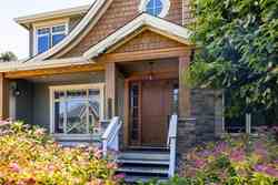 2110-128a-street-elgin-chantrell-south-surrey-white-rock-03 at 2110 128a Street, Elgin Chantrell, South Surrey White Rock