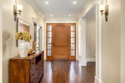 2110-128a-street-elgin-chantrell-south-surrey-white-rock-04 at 2110 128a Street, Elgin Chantrell, South Surrey White Rock