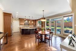 2110-128a-street-elgin-chantrell-south-surrey-white-rock-07 at 2110 128a Street, Elgin Chantrell, South Surrey White Rock