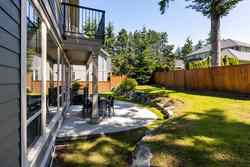 2110-128a-street-elgin-chantrell-south-surrey-white-rock-08 at 2110 128a Street, Elgin Chantrell, South Surrey White Rock