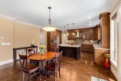 2110-128a-street-elgin-chantrell-south-surrey-white-rock-10 at 2110 128a Street, Elgin Chantrell, South Surrey White Rock