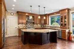 2110-128a-street-elgin-chantrell-south-surrey-white-rock-11 at 2110 128a Street, Elgin Chantrell, South Surrey White Rock