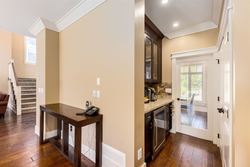 2110-128a-street-elgin-chantrell-south-surrey-white-rock-13 at 2110 128a Street, Elgin Chantrell, South Surrey White Rock