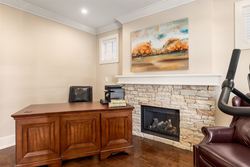 2110-128a-street-elgin-chantrell-south-surrey-white-rock-14 at 2110 128a Street, Elgin Chantrell, South Surrey White Rock