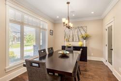 2110-128a-street-elgin-chantrell-south-surrey-white-rock-15 at 2110 128a Street, Elgin Chantrell, South Surrey White Rock