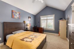 2110-128a-street-elgin-chantrell-south-surrey-white-rock-16 at 2110 128a Street, Elgin Chantrell, South Surrey White Rock