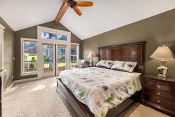 2110-128a-street-elgin-chantrell-south-surrey-white-rock-19 at 2110 128a Street, Elgin Chantrell, South Surrey White Rock