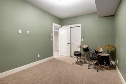 2110-128a-street-elgin-chantrell-south-surrey-white-rock-27 at 2110 128a Street, Elgin Chantrell, South Surrey White Rock