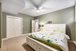 2110-128a-street-elgin-chantrell-south-surrey-white-rock-28 at 2110 128a Street, Elgin Chantrell, South Surrey White Rock