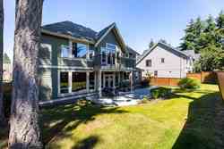 2110-128a-street-elgin-chantrell-south-surrey-white-rock-30 at 2110 128a Street, Elgin Chantrell, South Surrey White Rock