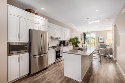 2-15588-32-avenue-web-10 at 2 - 15588 32 Avenue, Morgan Creek, South Surrey White Rock