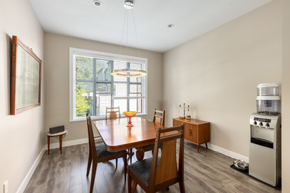 2-15588-32-avenue-web-12 at 2 - 15588 32 Avenue, Morgan Creek, South Surrey White Rock