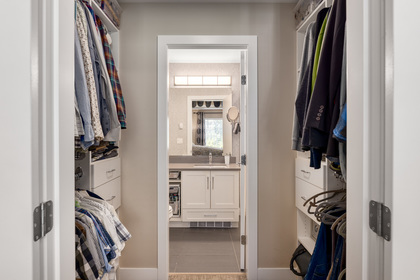 2-15588-32-avenue-web-15 at 2 - 15588 32 Avenue, Morgan Creek, South Surrey White Rock