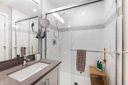 2-15588-32-avenue-web-16 at 2 - 15588 32 Avenue, Morgan Creek, South Surrey White Rock