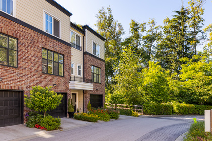 2-15588-32-avenue-web-4 at 2 - 15588 32 Avenue, Morgan Creek, South Surrey White Rock