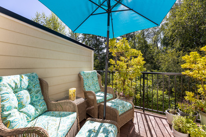 2-15588-32-avenue-web-9 at 2 - 15588 32 Avenue, Morgan Creek, South Surrey White Rock