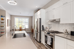 2-15588-32-avenue-web-11 at 2 - 15588 32 Avenue, Morgan Creek, South Surrey White Rock