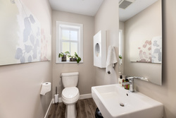 2-15588-32-avenue-web-13 at 2 - 15588 32 Avenue, Morgan Creek, South Surrey White Rock