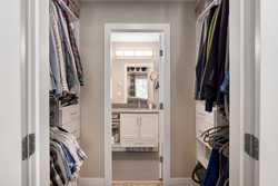 2-15588-32-avenue-web-15 at 2 - 15588 32 Avenue, Morgan Creek, South Surrey White Rock