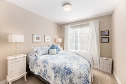 2-15588-32-avenue-web-17 at 2 - 15588 32 Avenue, Morgan Creek, South Surrey White Rock