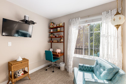 2-15588-32-avenue-web-18 at 2 - 15588 32 Avenue, Morgan Creek, South Surrey White Rock