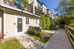 2-15588-32-avenue-web-21 at 2 - 15588 32 Avenue, Morgan Creek, South Surrey White Rock