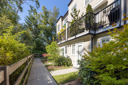 2-15588-32-avenue-web-22 at 2 - 15588 32 Avenue, Morgan Creek, South Surrey White Rock