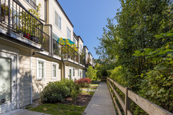 2-15588-32-avenue-web-23 at 2 - 15588 32 Avenue, Morgan Creek, South Surrey White Rock