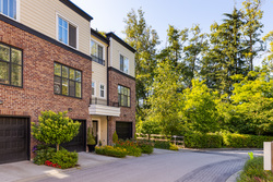 2-15588-32-avenue-web-4 at 2 - 15588 32 Avenue, Morgan Creek, South Surrey White Rock