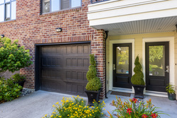 2-15588-32-avenue-web-5 at 2 - 15588 32 Avenue, Morgan Creek, South Surrey White Rock