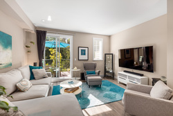 2-15588-32-avenue-web-6 at 2 - 15588 32 Avenue, Morgan Creek, South Surrey White Rock