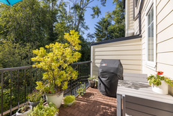 2-15588-32-avenue-web-8 at 2 - 15588 32 Avenue, Morgan Creek, South Surrey White Rock