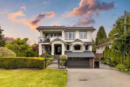 15341-royal-avenue-white-rock-south-surrey-white-rock-01 at 15341 Royal Avenue, White Rock, South Surrey White Rock