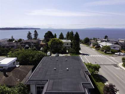 15341-royal-avenue-white-rock-south-surrey-white-rock-02 at 15341 Royal Avenue, White Rock, South Surrey White Rock