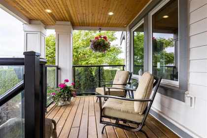 15341-royal-avenue-white-rock-south-surrey-white-rock-03 at 15341 Royal Avenue, White Rock, South Surrey White Rock