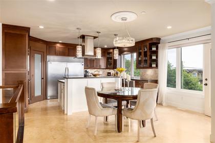 15341-royal-avenue-white-rock-south-surrey-white-rock-06 at 15341 Royal Avenue, White Rock, South Surrey White Rock