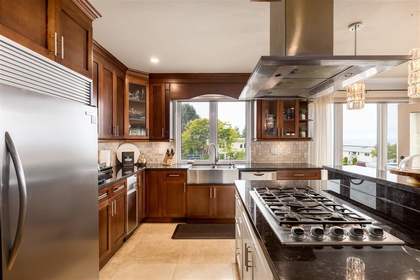 15341-royal-avenue-white-rock-south-surrey-white-rock-07 at 15341 Royal Avenue, White Rock, South Surrey White Rock